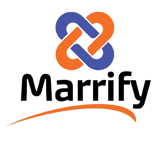 Marrify Logo